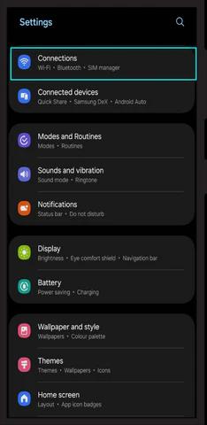 Android